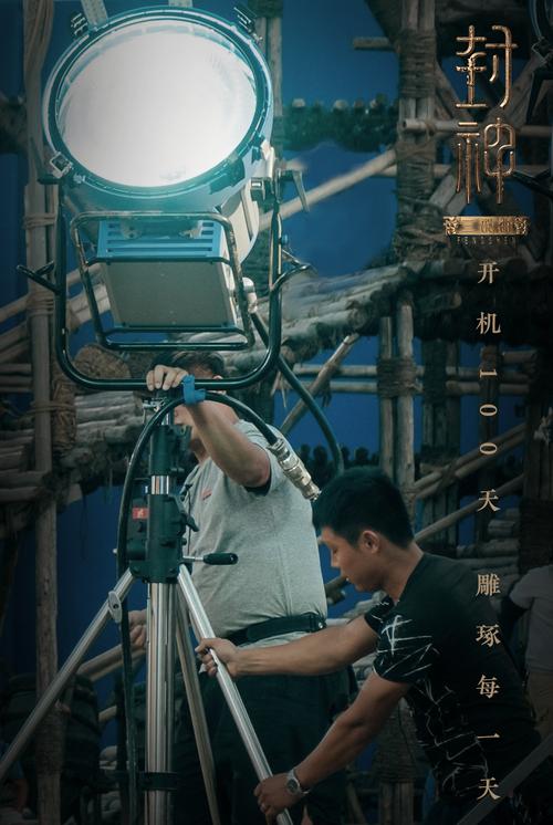 道具皮具师,马具制作师,预置雕塑师,道具效果师,置景木工师,道具编织